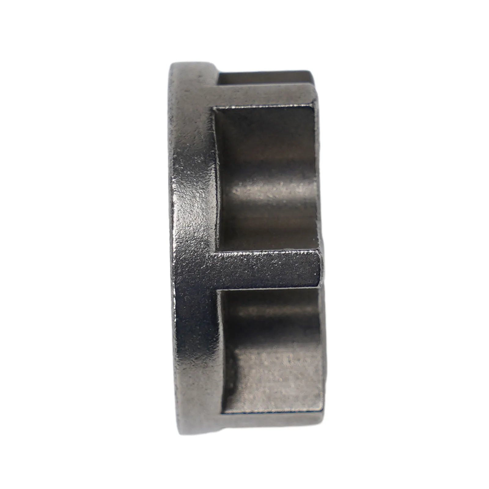 M10/M14/M16 Angle Grinder Sprocket Chainsaw Gear Replacement Bracket Conversion Head For 100 115 125 150 180 Type Angle Grinder
M10/M14/M16 Angle Grinder Sprocket Chainsaw Gear Replacement Bracket Conversion Head For 100 115 125 150 180 Type Angle Grinder