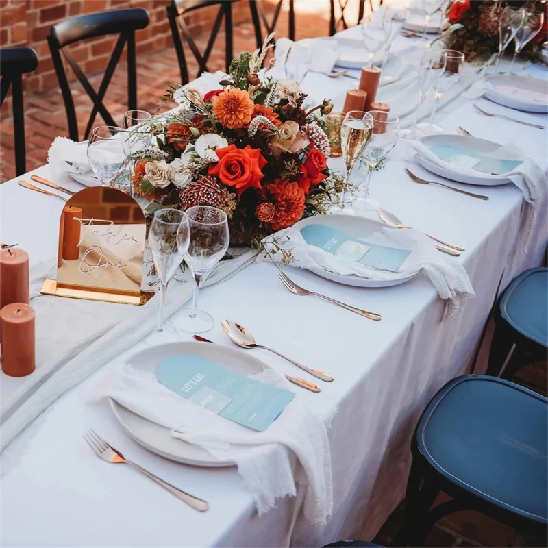 10Pcs Linen Napkin Party Table Cloth Dinner Napkin Restaurant Home Wedding Linen Fabric Napkins Restaurant Table Mats Decoration
10Pcs Linen Napkin Party Table Cloth Dinner Napkin Restaurant Home Wedding Linen Fabric Napkins Restaurant Table Mats Decoration