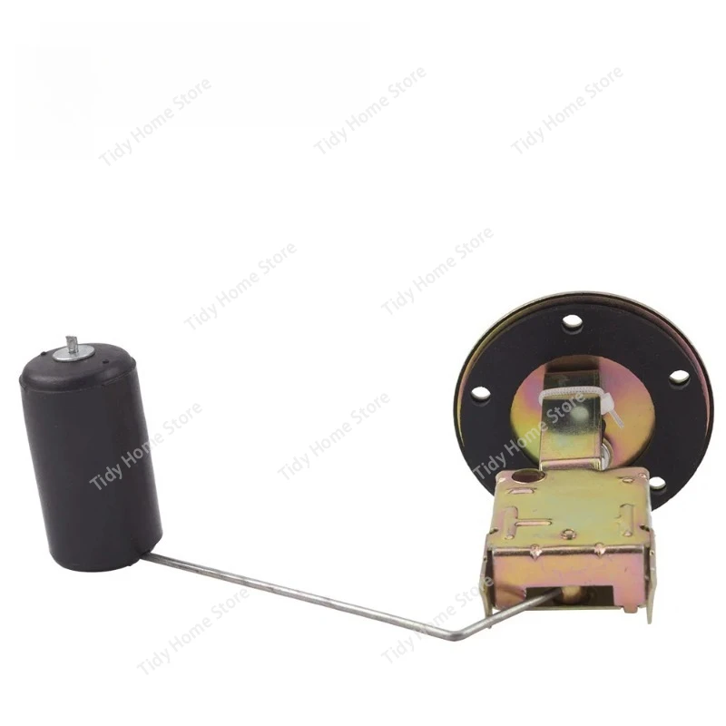 90mm Depth Fuel Sensor, Fuel Float, Diesel Generator Set Fuel Tank Sensor, Generator
90mm Depth Fuel Sensor, Fuel Float, Diesel Generator Set Fuel Tank Sensor, Generator