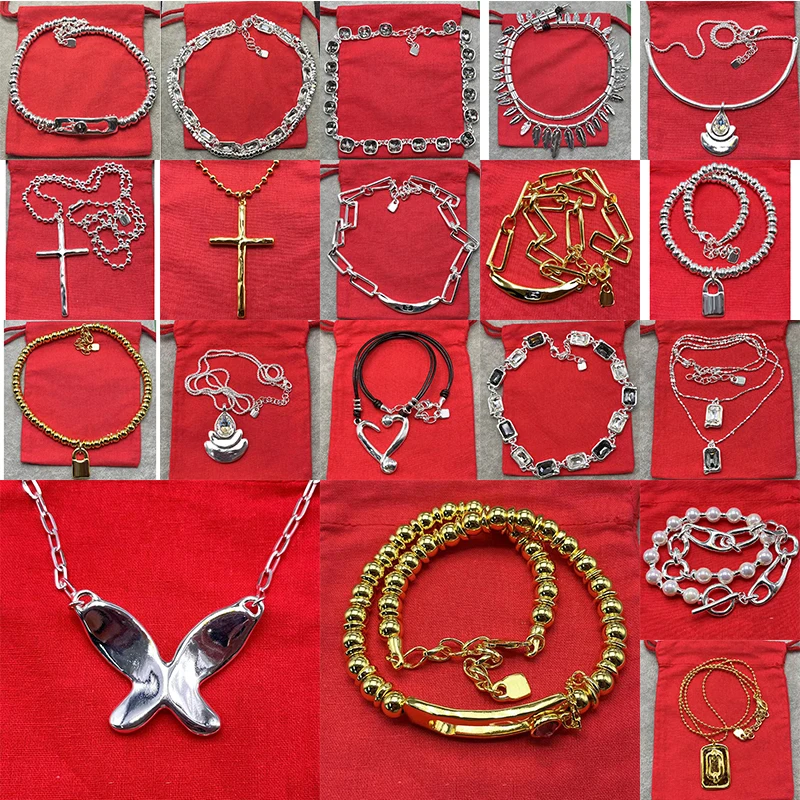 Jewelry Handmade Se Religious & Statement Jewelry Collection: Cross Pendant, Padlock Pendant & Mixed Metal Neck
Jewelry Handmade Se Religious & Statement Jewelry Collection: Cross Pendant, Padlock Pendant & Mixed Metal Neck