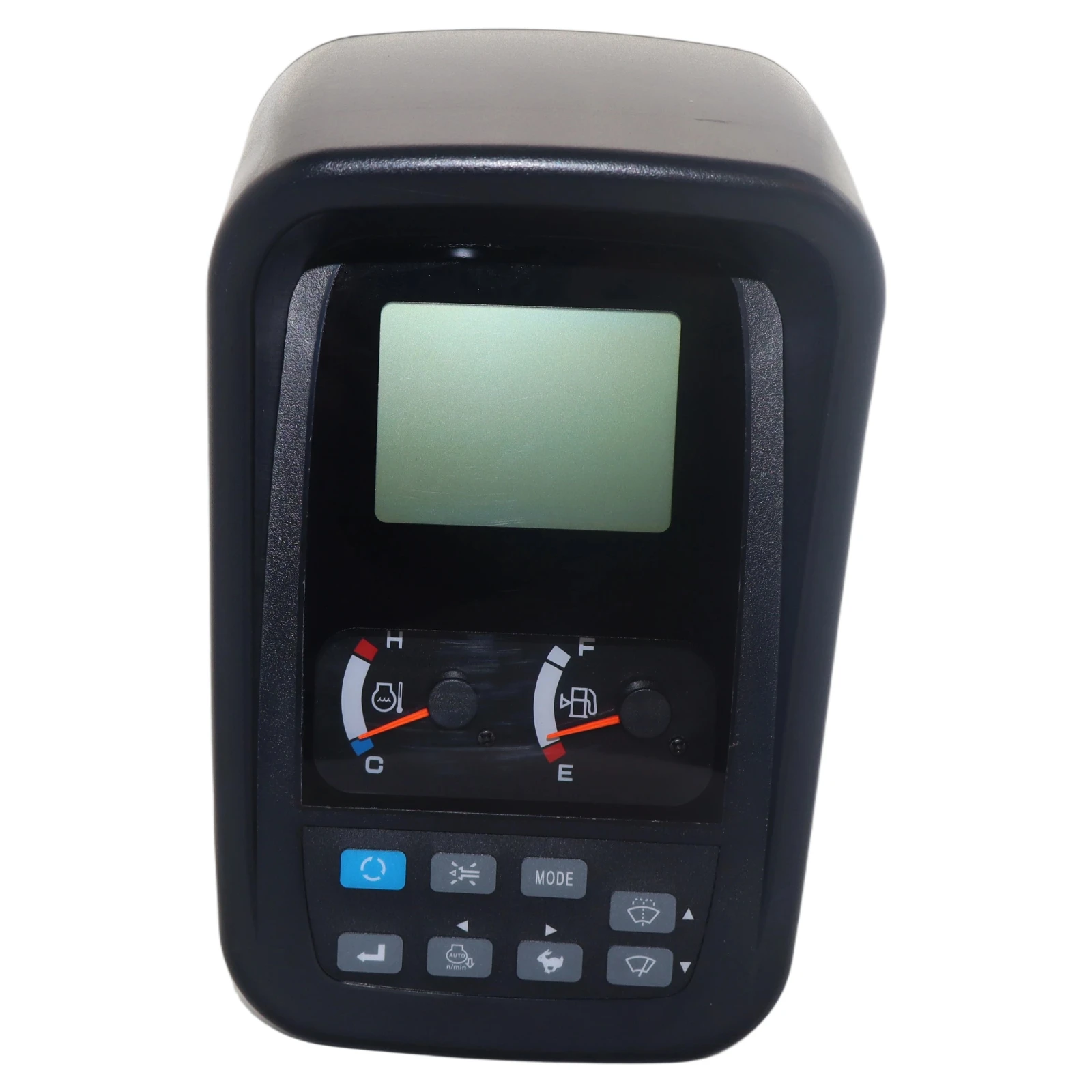 Monitor Cluster Gauge YN59S00020F1 For Kobelco SK170-8 SK200-8 SK210-8 SK250-8 SK260-8 SK330-5 SK300-8 SK350-8 SK360-8 Crawler
Monitor Cluster Gauge YN59S00020F1 For Kobelco SK170-8 SK200-8 SK210-8 SK250-8 SK260-8 SK330-5 SK300-8 SK350-8 SK360-8 Crawler