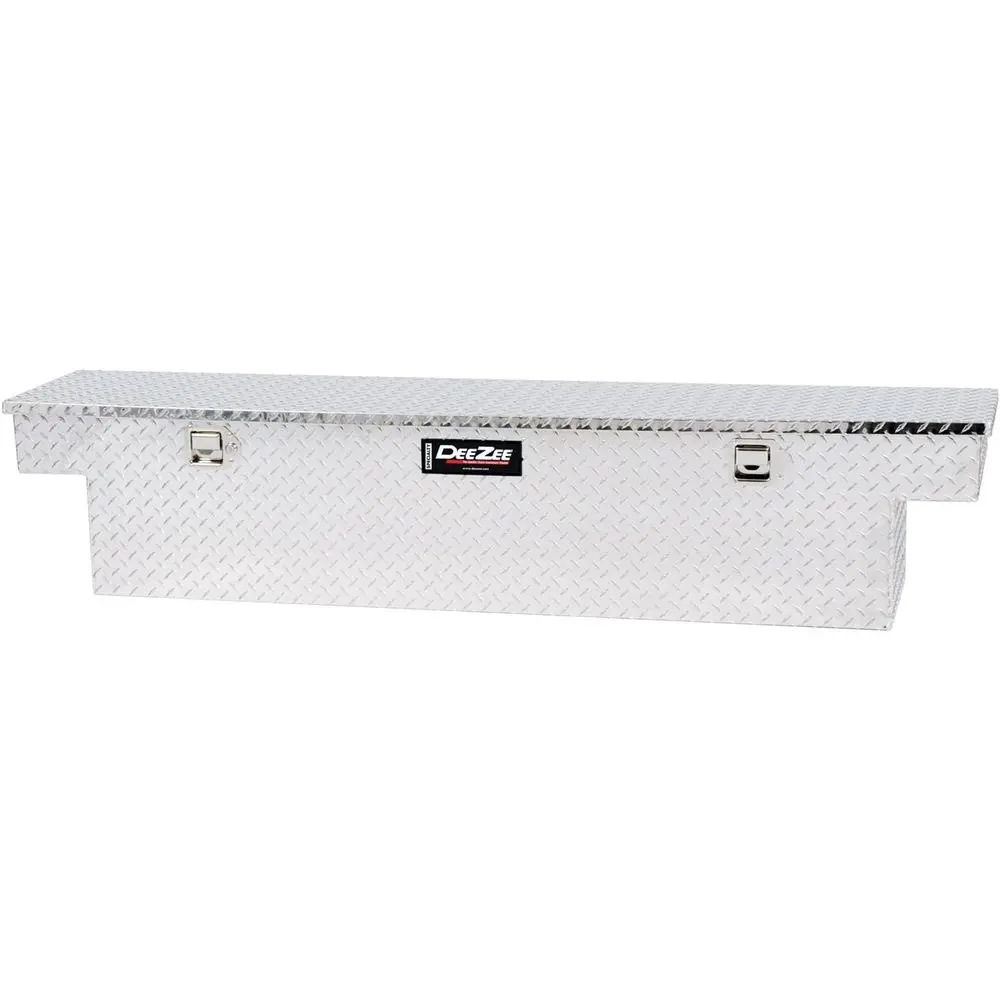 Narrow Specialty Toolbox for Tools
Narrow Specialty Toolbox for Tools