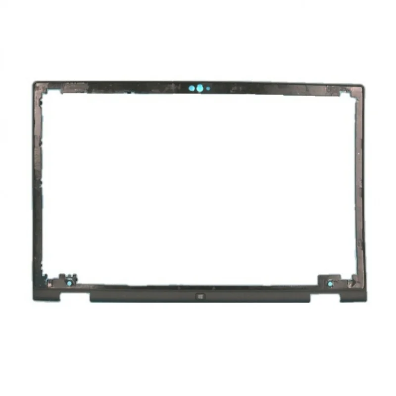 Z FOR DELL 13 7347 7348 7359 Screen Frame Touch Type B Shell 04KJWY 4KJWY
Z FOR DELL 13 7347 7348 7359 Screen Frame Touch Type B Shell 04KJWY 4KJWY