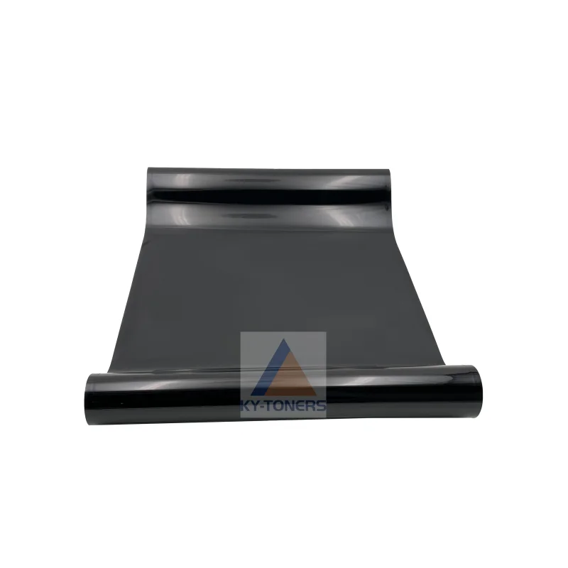 Ремень переноса для Ricoh Aficio MP C2000 C2500 C2500SPF C3000 C3500E1 C4500 C4500E1MPC2000 MPC2500 MPC3000 
Ремень переноса для Ricoh Aficio MP C2000 C2500 C2500SPF C3000 C3500E1 C4500 C4500E1MPC2000 MPC2500 MPC3000