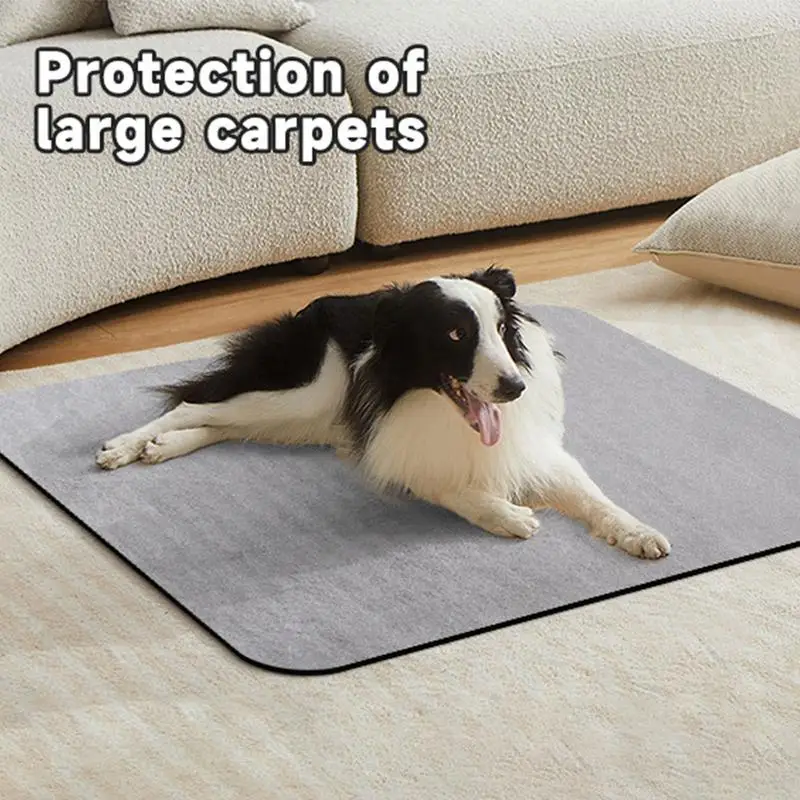 Pet Placemat Dog Food Bowl Mat Cat Feed Mat Cat Dog Drinking Feeding Placemat Pet Bowl Pad Feeder Mats
Pet Placemat Dog Food Bowl Mat Cat Feed Mat Cat Dog Drinking Feeding Placemat Pet Bowl Pad Feeder Mats