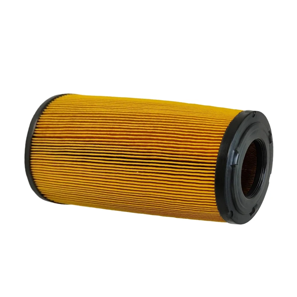 3EA0131830 воздушный фильтр 3607884M92 подходит для Massey Ferguson 1233 1526 1528 1529 1531 1532 1533 FC23 ZT29 ZT33 3607884M91
3EA0131830 воздушный фильтр 3607884M92 подходит для Massey Ferguson 1233 1526 1528 1529 1531 1532 1533 FC23 ZT29 ZT33 3607884M91