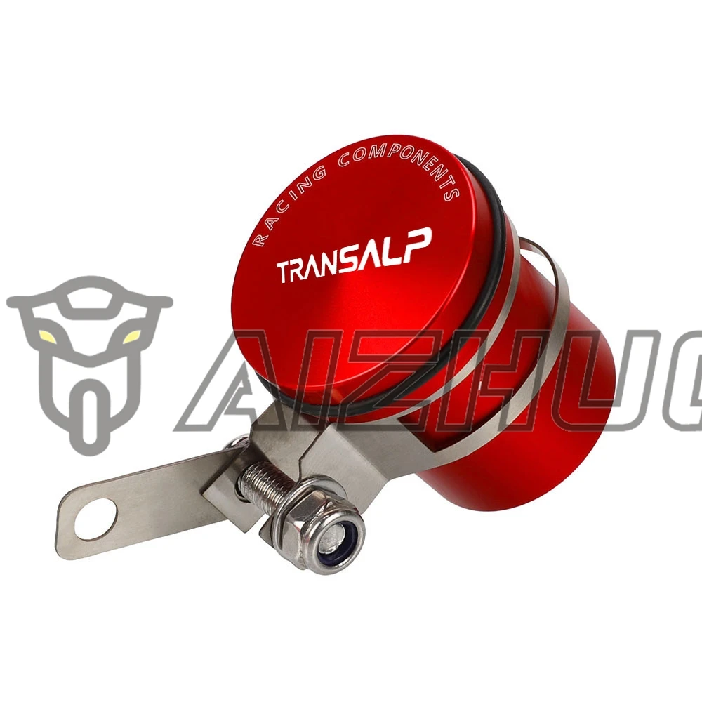 For Honda XLV 600 650 700 TRANSALP XL600V XL650V XL700V XL750 Motorcycle Brake Clutch Tank Cylinder Fluid Oil Reservoir Cup
For Honda XLV 600 650 700 TRANSALP XL600V XL650V XL700V XL750 Motorcycle Brake Clutch Tank Cylinder Fluid Oil Reservoir Cup