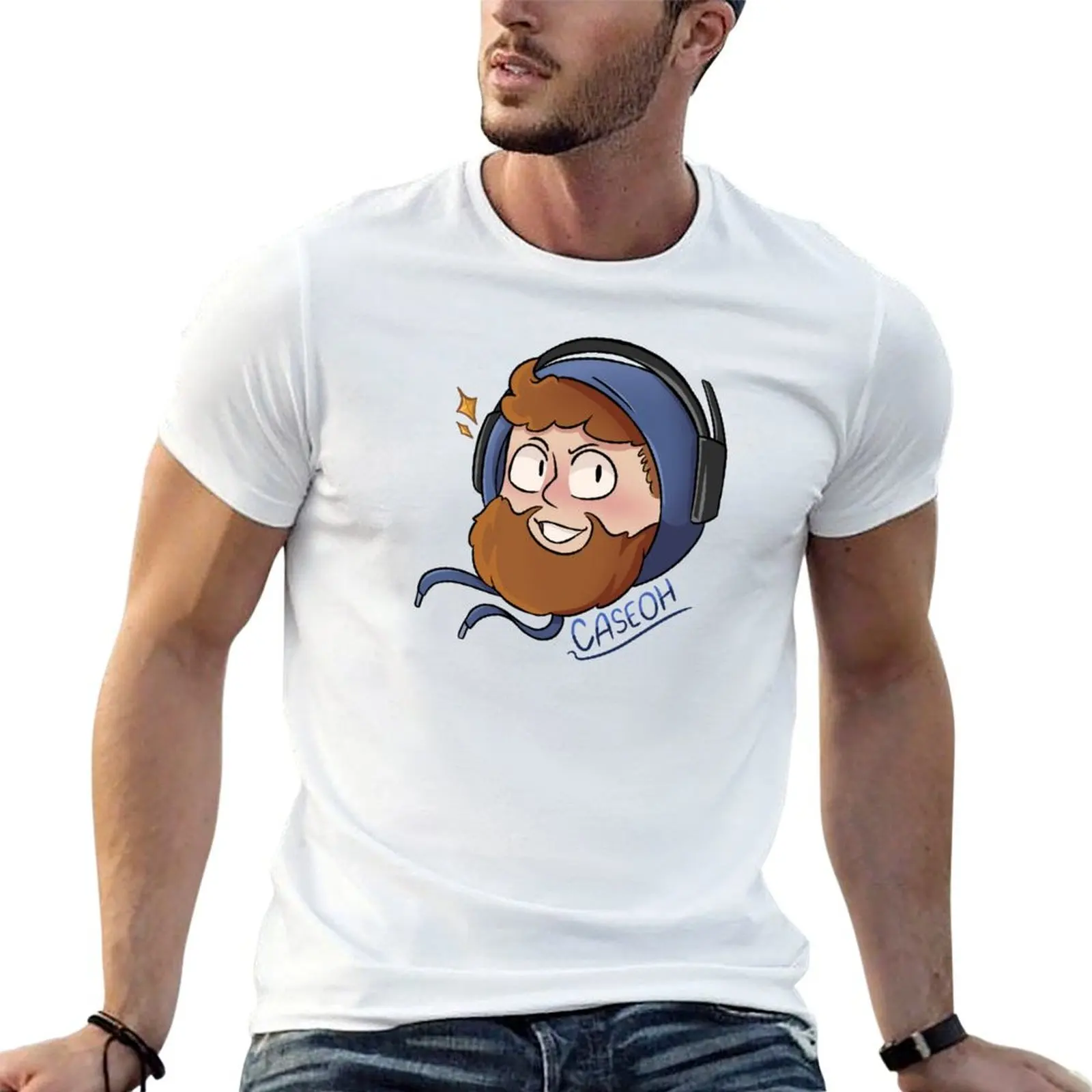 graphic T-Shirt t Simple shirts Headshot man 100 shirt man cotton CaseOh percent for t Cartoon
graphic T-Shirt t Simple shirts Headshot man 100 shirt man cotton CaseOh percent for t Cartoon