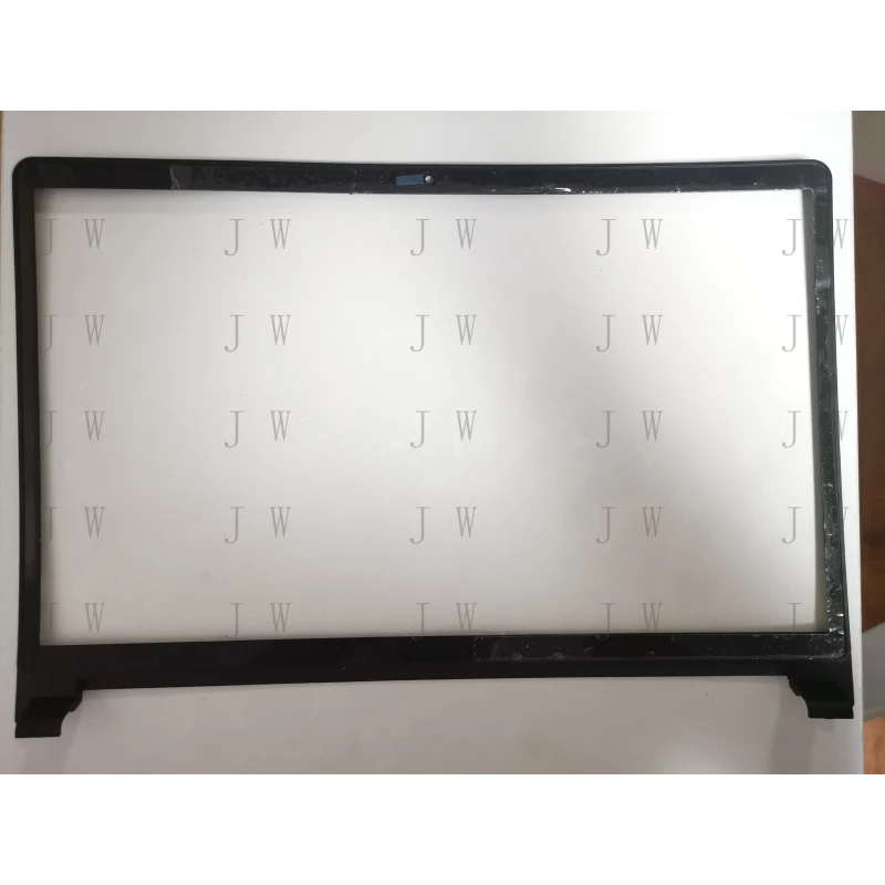 Для Dell Inspiron 14 5458 5458 0YYRT3 YYRT3: рамка экрана, корпус B
Для Dell Inspiron 14 5458 5458 0YYRT3 YYRT3: рамка экрана, корпус B