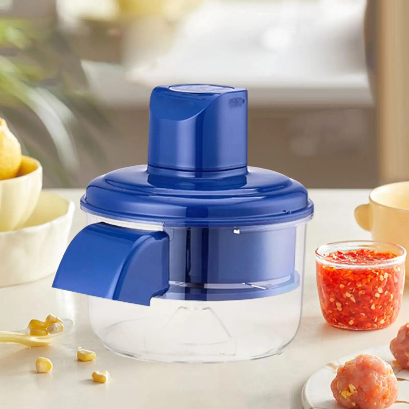 Automatic Fruit Peeler Compact Skin Remover Machine for Restaurant Bar Home
Automatic Fruit Peeler Compact Skin Remover Machine for Restaurant Bar Home