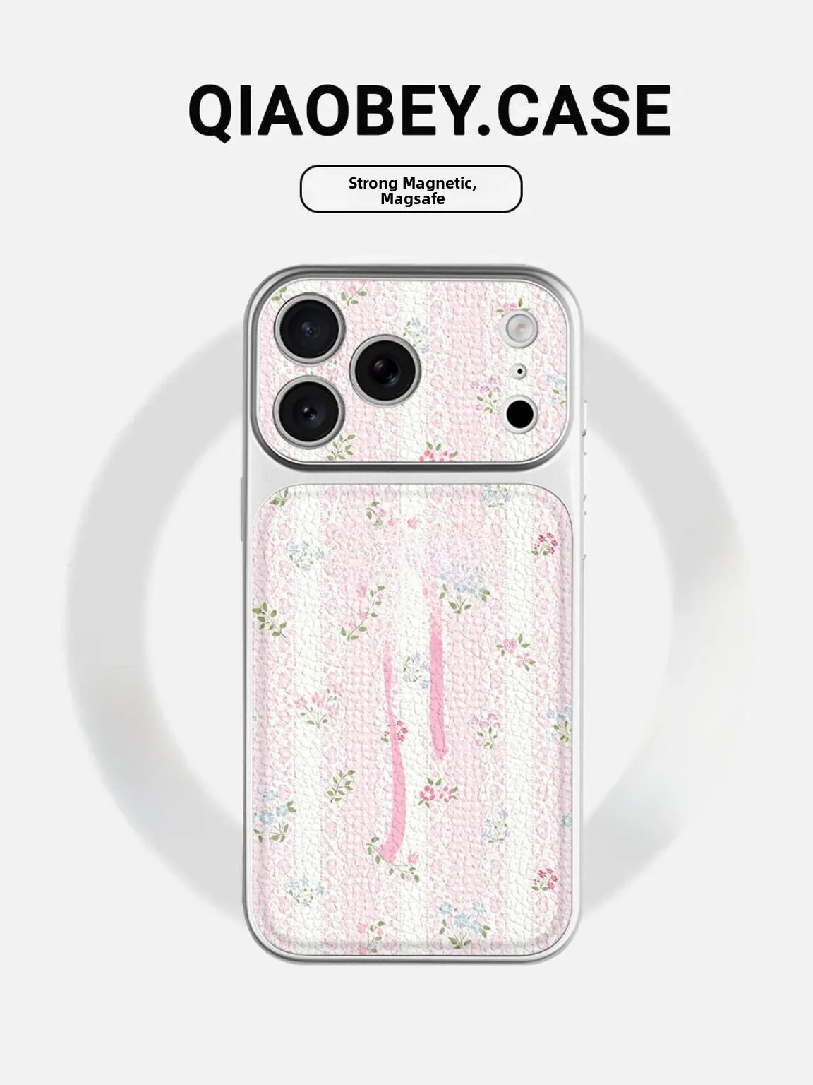 Cute Cartoon Knot Phone Case for iPhone 17 Full Cover Protection Clear View Women's Style Creative TPU Material
Cute Cartoon Knot Phone Case for iPhone 17 Full Cover Protection Clear View Women's Style Creative TPU Material
