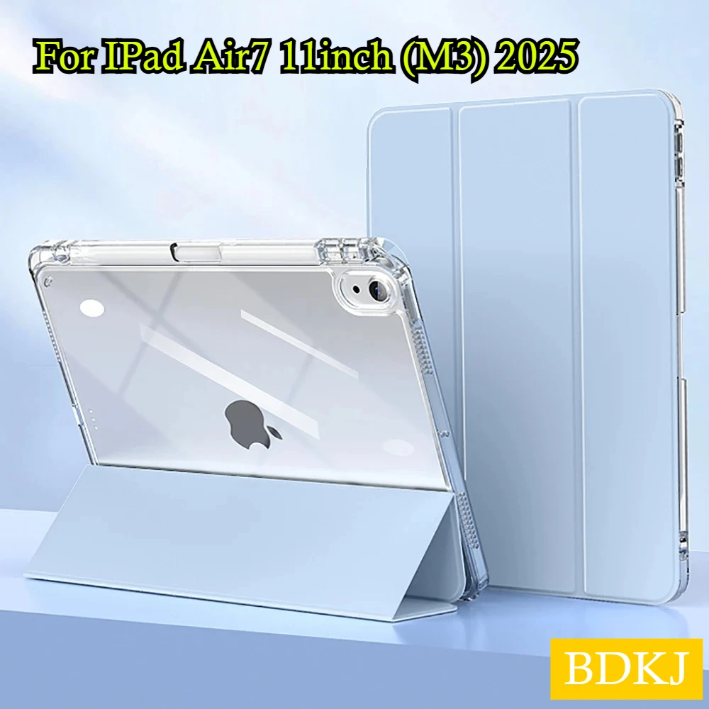 Чехол для iPad 11-го поколения A16 Pro 11 13 M4 2025 M2 M3 IPad Air 13 11 Air 5 4 10th 9 8 7 Mini A17 Pro 12.9 HD Прозрачный противоударный чехол
Чехол для iPad 11-го поколения A16 Pro 11 13 M4 2025 M2 M3 IPad Air 13 11 Air 5 4 10th 9 8 7 Mini A17 Pro 12.9 HD Прозрачный противоударный чехол