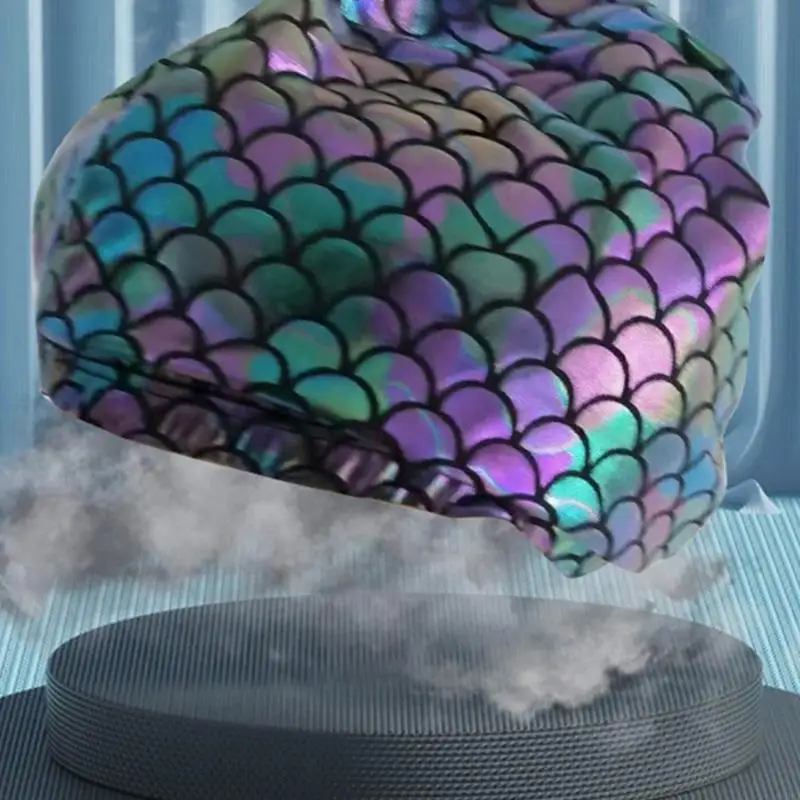 Elastic Swim Hat Bonnet with Superior Sweat Resistance and Secure Daily Wear 69HD
Elastic Swim Hat Bonnet with Superior Sweat Resistance and Secure Daily Wear 69HD