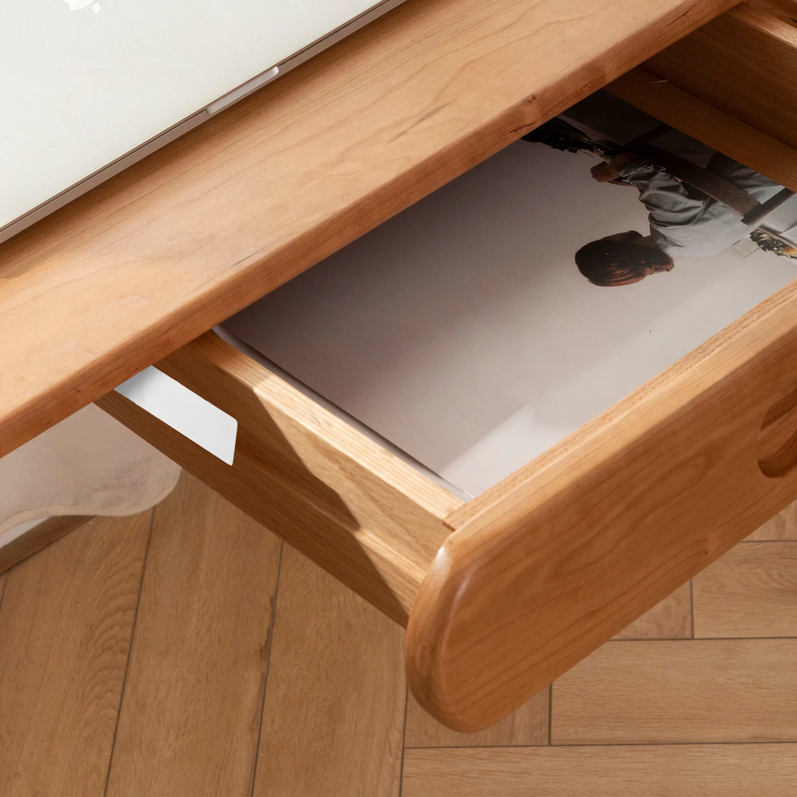 20 шт., прозрачные пластиковые упоры для ящиков, нескользящие для ремонта мебели комода, сменные нижние винты в комплекте
20 шт., прозрачные пластиковые упоры для ящиков, нескользящие для ремонта мебели комода, сменные нижние винты в комплекте