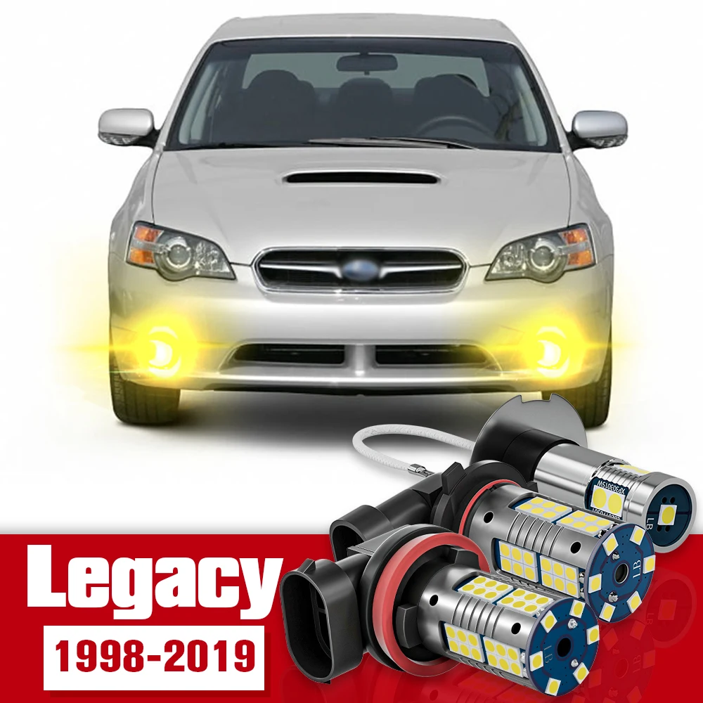 2pcs LED Accessories Front Fog Light Bulb Lamp For Subaru Legacy 1998-2020 2006 2007 2008 209 2010 2011 2012 2013 2014 2015 2016
2pcs LED Accessories Front Fog Light Bulb Lamp For Subaru Legacy 1998-2020 2006 2007 2008 209 2010 2011 2012 2013 2014 2015 2016
