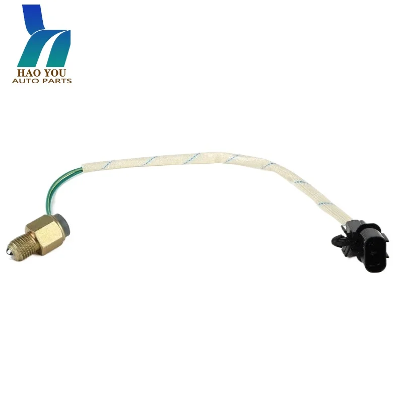 MB811554 Transfer T/F Gearshift Position control Switch Transmission For Triton Sport Nativa Mitsubishi Pajero Montero L200 MB8
MB811554 Transfer T/F Gearshift Position control Switch Transmission For Triton Sport Nativa Mitsubishi Pajero Montero L200 MB8