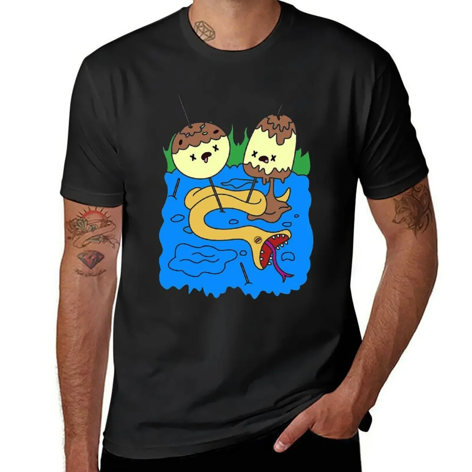bubblegum rock T-Shirt sublime basketball graphic tees customizeds shirts graphic tees shirts men graphic
bubblegum rock T-Shirt sublime basketball graphic tees customizeds shirts graphic tees shirts men graphic