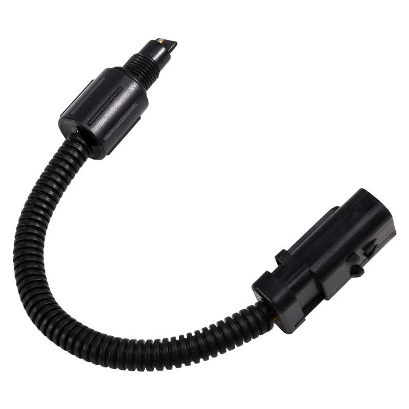 T416329, CA5496892, 5496892 For Perkins Caterpillar CAT Tractor D6K D6N D6K2 Loader 924K 930K Liquid Water Level Sensor
T416329, CA5496892, 5496892 For Perkins Caterpillar CAT Tractor D6K D6N D6K2 Loader 924K 930K Liquid Water Level Sensor