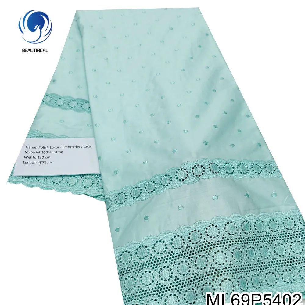 2025 New Super Soft Cotton Fabric African Style Green Satin Silk Noble and Comfortable Party Banquet Dress ML69P54
2025 New Super Soft Cotton Fabric African Style Green Satin Silk Noble and Comfortable Party Banquet Dress ML69P54
