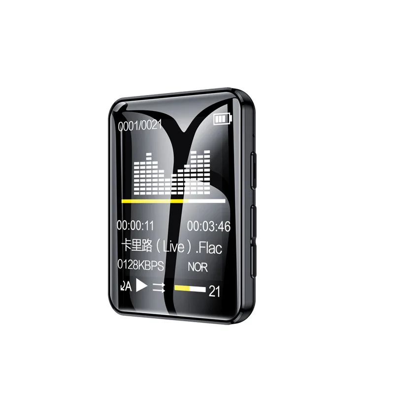 MP3 Player MP4 Walkman MP3 Mini Player 
MP3 Player MP4 Walkman MP3 Mini Player