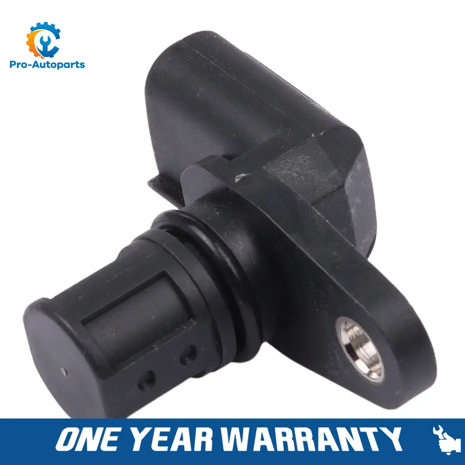 33220-76G11 Camshaft Position Sensor For Suzuki Jimny Swift Wagon R Mazda Chevrolet MW Nissan 3322076G11 33220 76G11 J5638002
33220-76G11 Camshaft Position Sensor For Suzuki Jimny Swift Wagon R Mazda Chevrolet MW Nissan 3322076G11 33220 76G11 J5638002