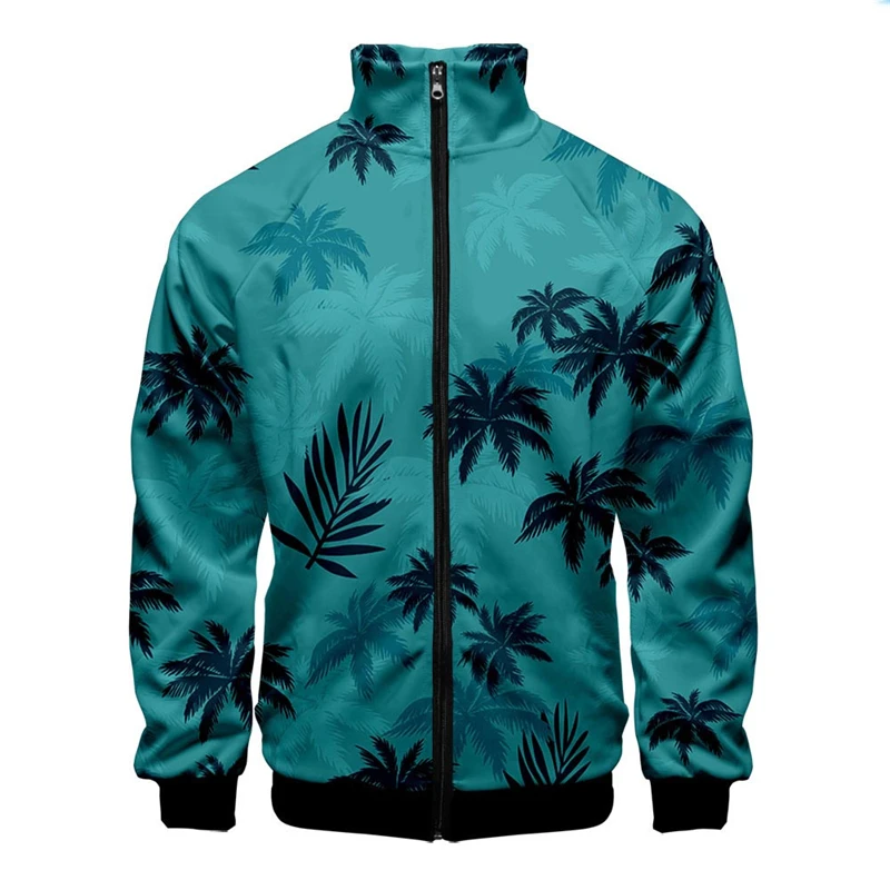 Rock Music Guitar 3D Printed Zipper Jacket For Men/Women Clothing Fashion Casual Hoodie High Quality Men Clothes Oversized Tops
Rock Music Guitar 3D Printed Zipper Jacket For Men/Women Clothing Fashion Casual Hoodie High Quality Men Clothes Oversized Tops