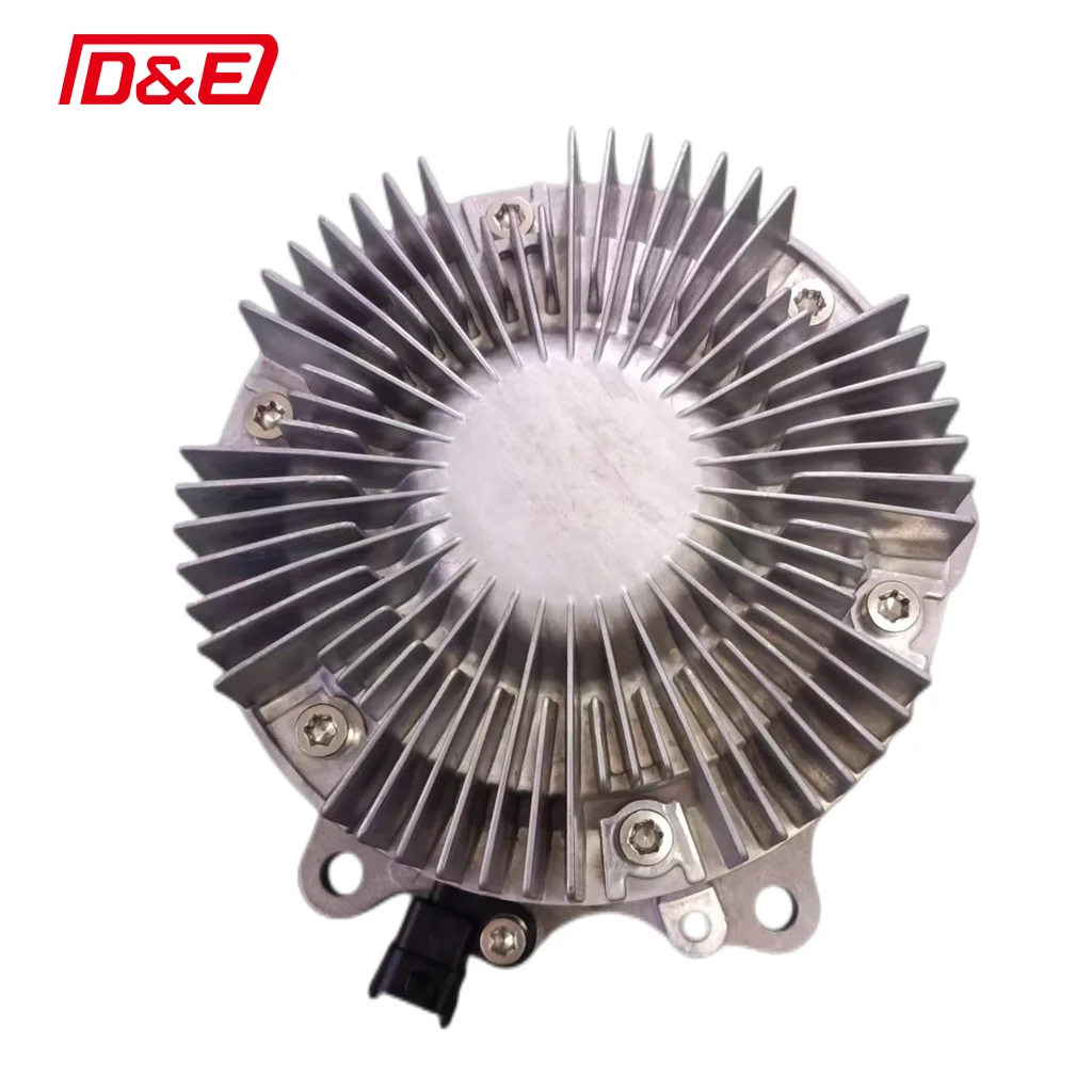 Factory Direct Sales Electronic Cooler Water Pump 2104577 1949539 113mm for DAF CF XF 12 106 Euro 6 Truck
Factory Direct Sales Electronic Cooler Water Pump 2104577 1949539 113mm for DAF CF XF 12 106 Euro 6 Truck