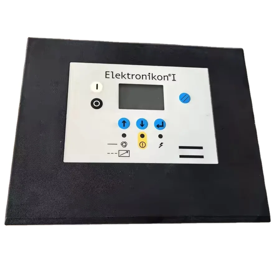 Smart RV Control Panel LED Indicator Waterproof Touch Switch for Caravan Camper Van
Smart RV Control Panel LED Indicator Waterproof Touch Switch for Caravan Camper Van
