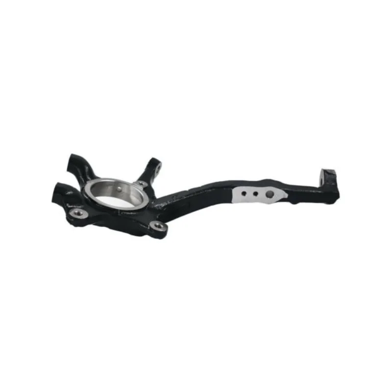 Gu a ngz ho u To yo ta F J Cr uz e 2007-2022 4321160240 Right Steering Knot 
Gu a ngz ho u To yo ta F J Cr uz e 2007-2022 4321160240 Right Steering Knot