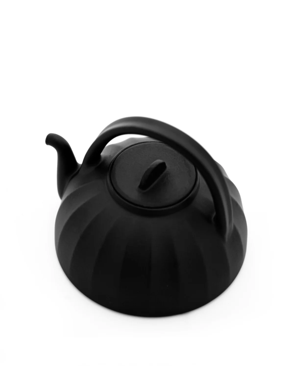 New Chinese Sle Tea Brewing Set aphite Bla Rie Pattern Teapot Durable Handmade Cerc Stove Top Tea Cooker
New Chinese Sle Tea Brewing Set aphite Bla Rie Pattern Teapot Durable Handmade Cerc Stove Top Tea Cooker