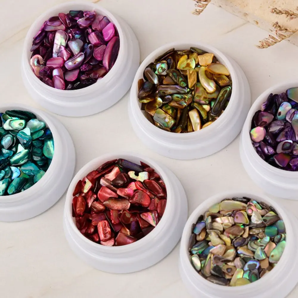 3D-наклейки для ногтей, украшения для ногтей, декор для ногтей своими руками, орнаменты из фрагментов ракушек, срезы ракушек для нейл-арта, срезы абалона для нейл-арта
3D-наклейки для ногтей, украшения для ногтей, декор для ногтей своими руками, орнаменты из фрагментов ракушек, срезы ракушек для нейл-арта, срезы абалона для нейл-арта