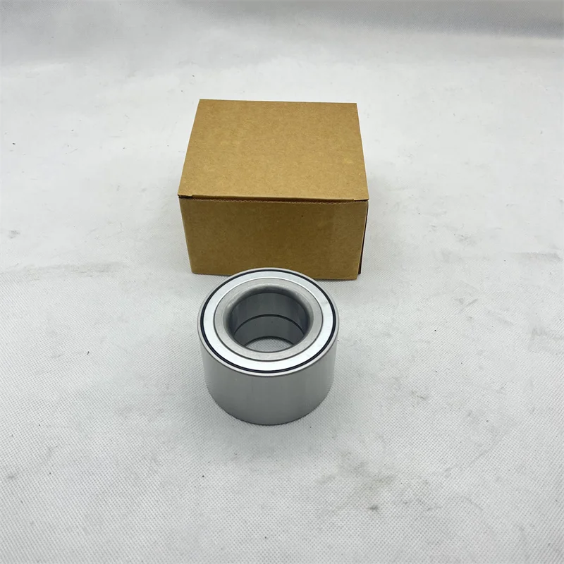 971407621B 298407621 971407621 99905305701 подшипник переднего колеса для Porsche 971-2 PANAMERA
971407621B 298407621 971407621 99905305701 подшипник переднего колеса для Porsche 971-2 PANAMERA