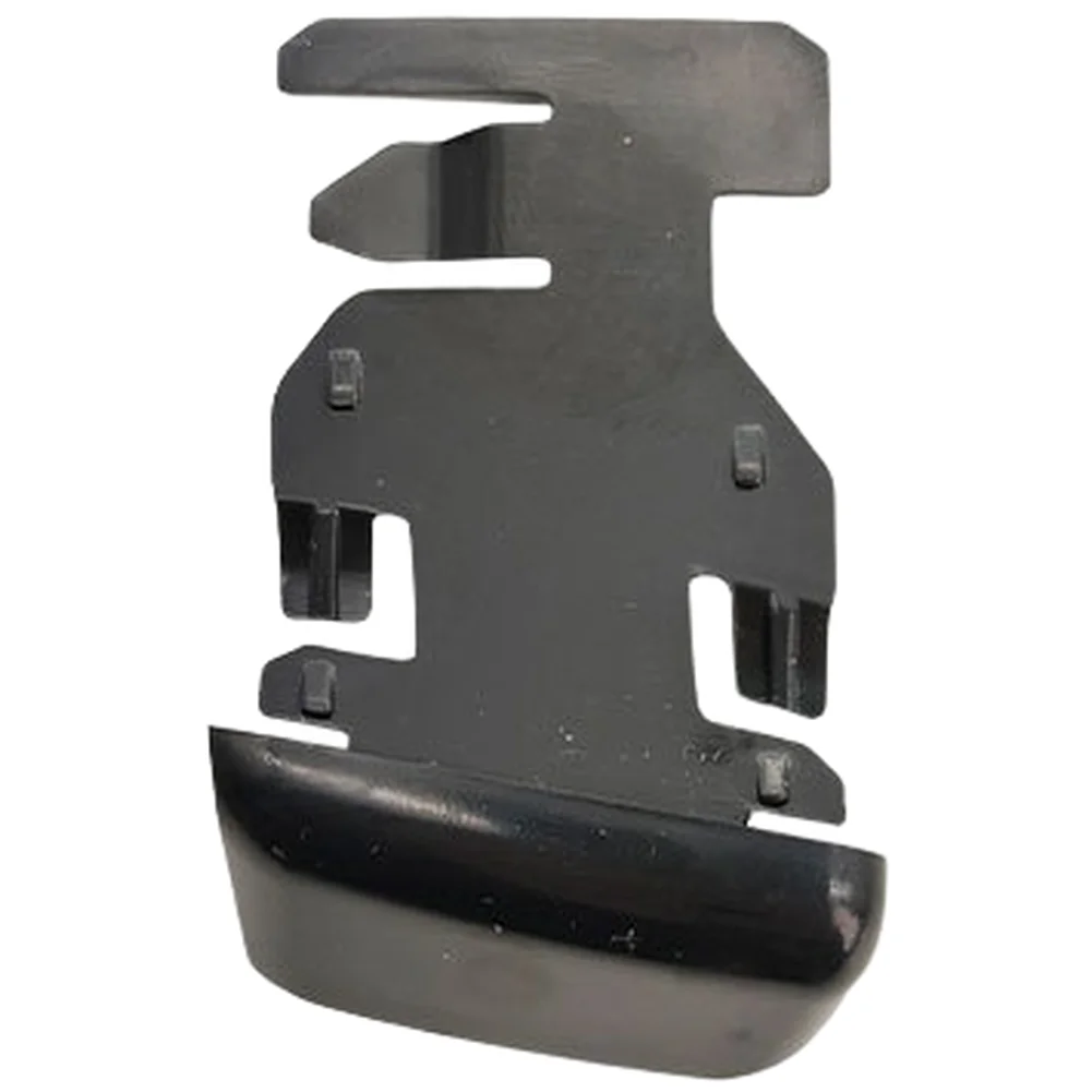 Running Water Roof Rack End Cap for BMW G11 G12 7 Series Roof Rail Molding Trim ABS Cover Plate OEM 51137410313 51137410314
Running Water Roof Rack End Cap for BMW G11 G12 7 Series Roof Rail Molding Trim ABS Cover Plate OEM 51137410313 51137410314