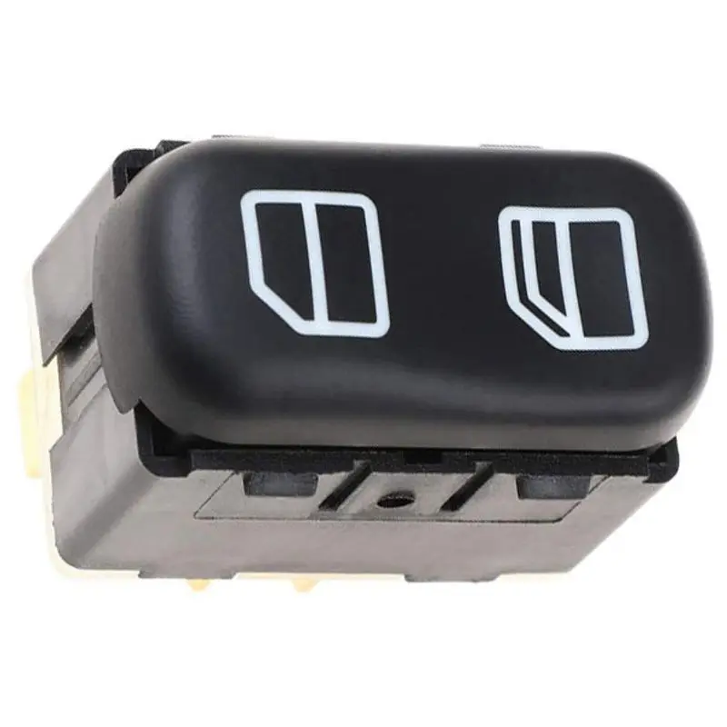 8X For Mercedes Benz Sprinter 1995-2006 Vito Electric Window Switch Console 10942503 Auto Accessorie-T61C
8X For Mercedes Benz Sprinter 1995-2006 Vito Electric Window Switch Console 10942503 Auto Accessorie-T61C