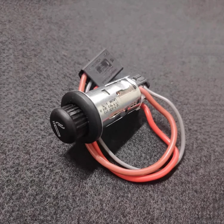 For Audi Q7 Q5 A4L A5 A6L Armrest Cigarette Lighter Base Cigarette Lighter Assembly
For Audi Q7 Q5 A4L A5 A6L Armrest Cigarette Lighter Base Cigarette Lighter Assembly