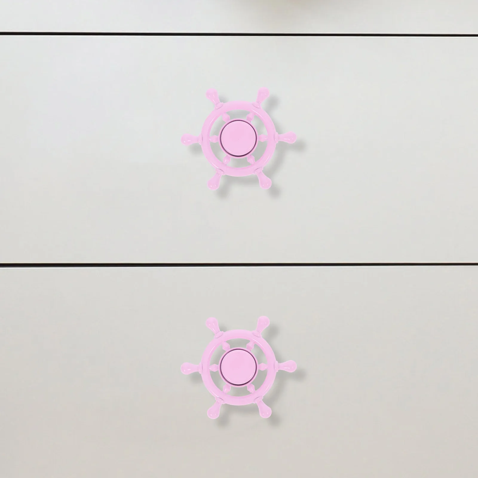 Single Hole Drawer Pull Knob Wardrobe Cabinet Rudder Ship Wheel Nautical Coastal Beach Vintage Drawer Door Pulls 
Single Hole Drawer Pull Knob Wardrobe Cabinet Rudder Ship Wheel Nautical Coastal Beach Vintage Drawer Door Pulls