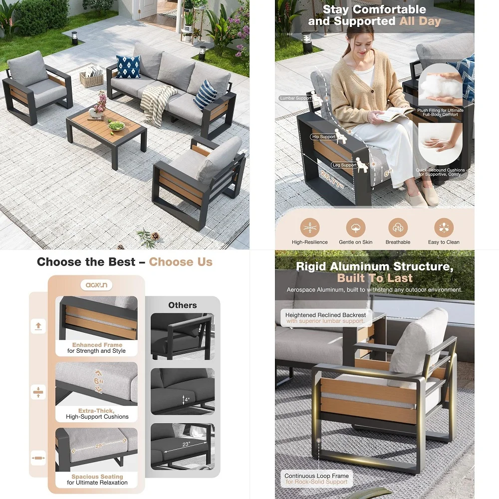 Modern Queen Size Bed Frame with 50 Tall Headboard, Wood Queen Size Platform Bed Frame w 3 Storage Drawers, Curved Profile Desi
Modern Queen Size Bed Frame with 50 Tall Headboard, Wood Queen Size Platform Bed Frame w 3 Storage Drawers, Curved Profile Desi