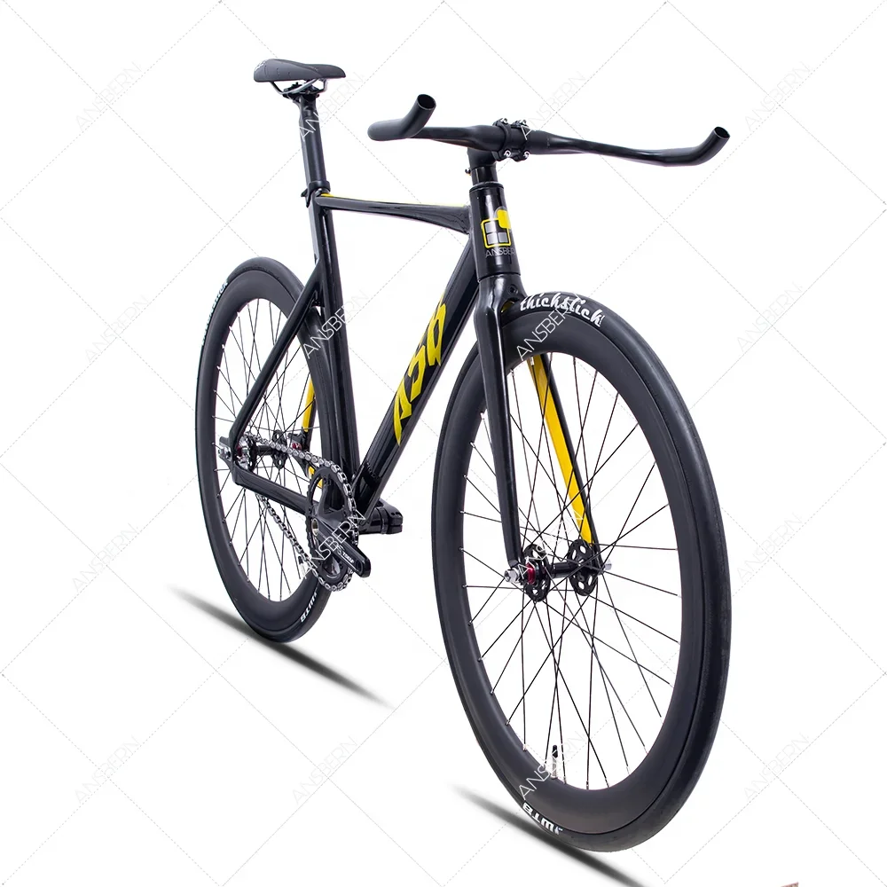 Beautiful Fixie Gear Bikes Nice Model Color 700C Fixie Made In China Best Sell Fixie
Beautiful Fixie Gear Bikes Nice Model Color 700C Fixie Made In China Best Sell Fixie