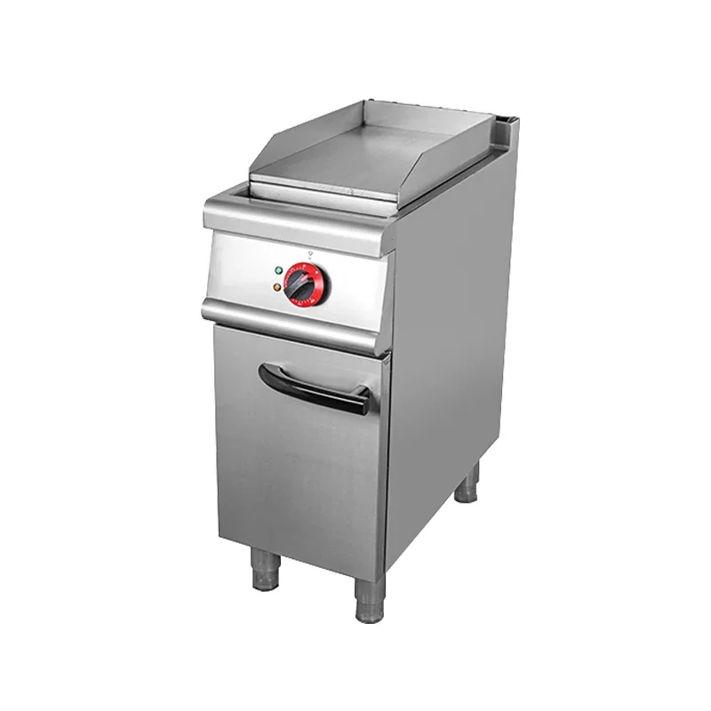 #Free Standing Commercial Kitchen Equipment New Design Stainless Steel Electric Hamburger Griddle Food Warming Chafing Dish
#Free Standing Commercial Kitchen Equipment New Design Stainless Steel Electric Hamburger Griddle Food Warming Chafing Dish