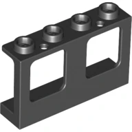* Настенное окно с радиусом 1x4x2 * D092, 10 шт., сделай сам, просвечивающий блок, кирпич, Деталь № 61345, совместимость с другими сборными элементами
* Настенное окно с радиусом 1x4x2 * D092, 10 шт., сделай сам, просвечивающий блок, кирпич, Деталь № 61345, совместимость с другими сборными элементами
