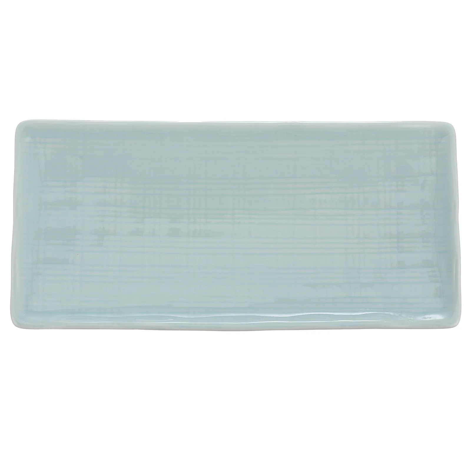 Tray Decorative Plate Rectangle Serving Platter Display Kitchen Tabletop Snack Container for Fruit
Tray Decorative Plate Rectangle Serving Platter Display Kitchen Tabletop Snack Container for Fruit
