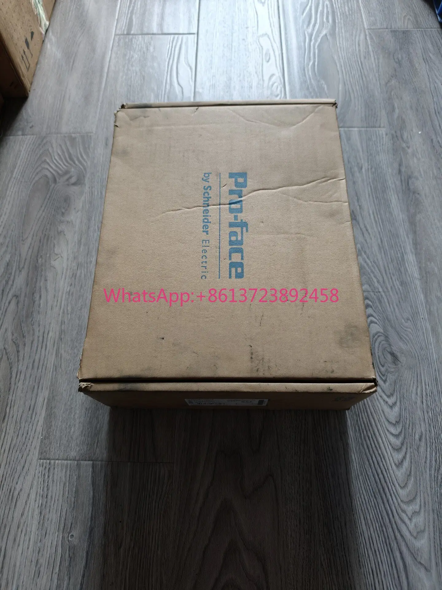Profis PFXST6600WADE Profis new original genuine touch screen
Profis PFXST6600WADE Profis new original genuine touch screen