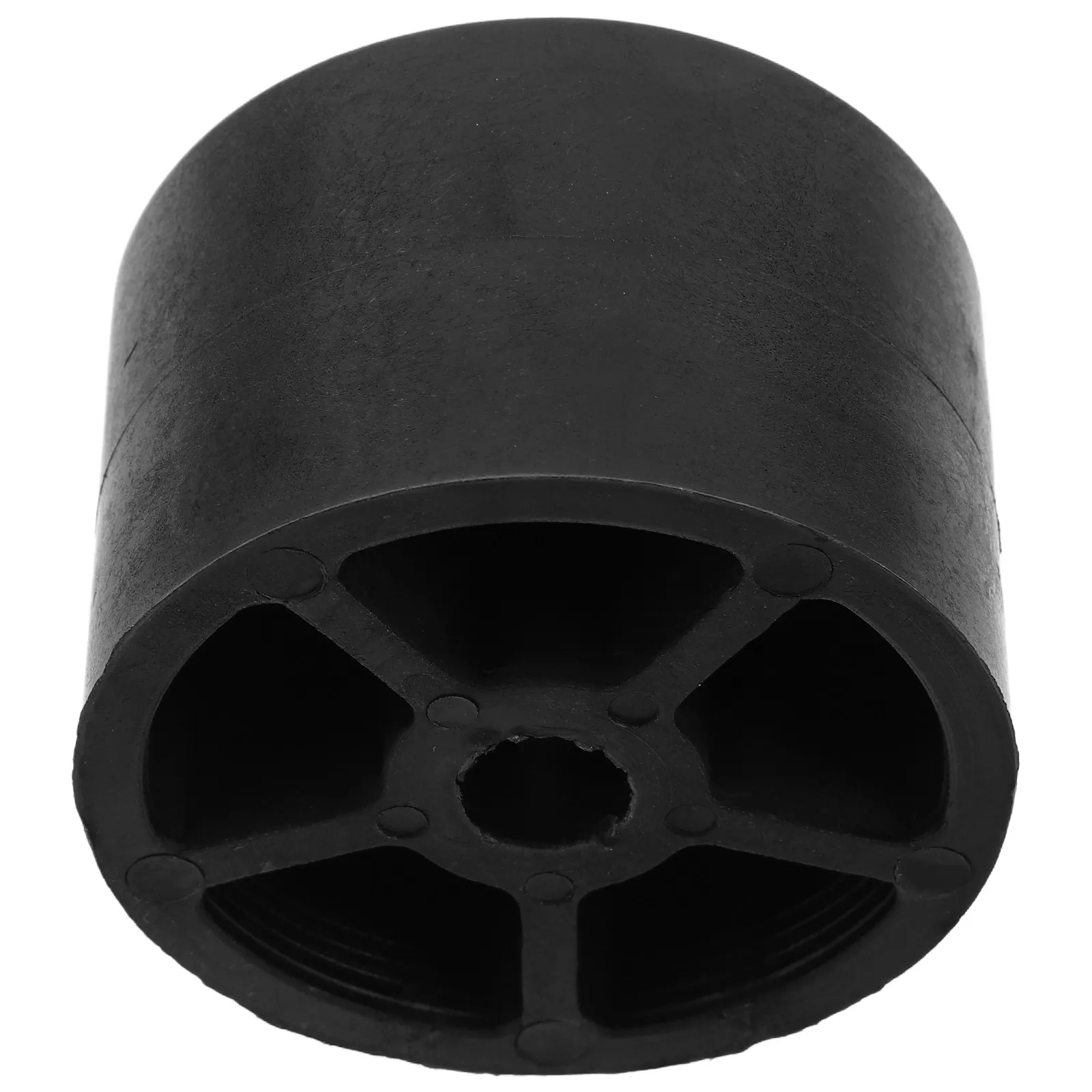 Vehicle Body Lifter Kit Rubber Lift Spacers Body Mount Cushions Heavy Duty Vibration Isolation for Offroad Ground Space
Vehicle Body Lifter Kit Rubber Lift Spacers Body Mount Cushions Heavy Duty Vibration Isolation for Offroad Ground Space