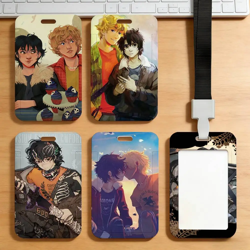 Держатель для карт Nico Di Angelo, защитный чехол для проездных на автобус и метро, а также для рабочих пропусков
Держатель для карт Nico Di Angelo, защитный чехол для проездных на автобус и метро, а также для рабочих пропусков