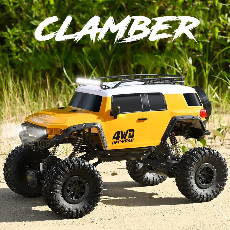 1/10 Scale Crawler Tires 120mm for P10A11/P10A12/P10A13 Hollow Design Unassembled Nylon Wheels And Rubber Tires Set - No Sponge
1/10 Scale Crawler Tires 120mm for P10A11/P10A12/P10A13 Hollow Design Unassembled Nylon Wheels And Rubber Tires Set - No Sponge
