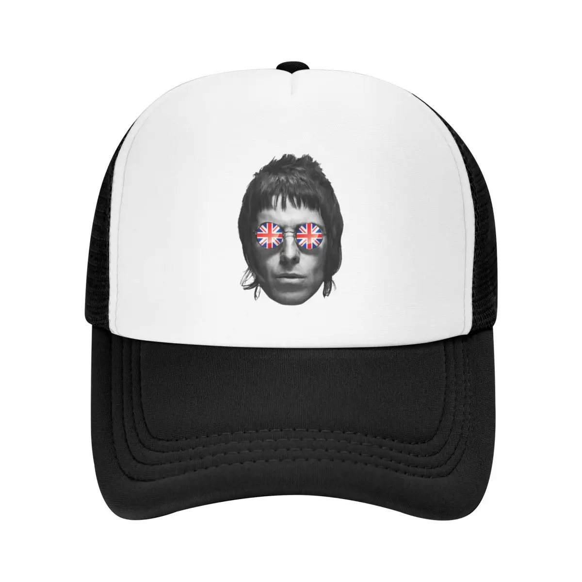 Liam Baseball Cap Beach Outing fun hats hiking hat Bobble Hat Caps Women Men's 
Liam Baseball Cap Beach Outing fun hats hiking hat Bobble Hat Caps Women Men's