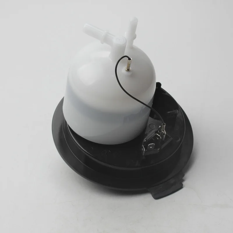 Automotive Parts Fuel Pump Filter 7P0919679 95862042100
Automotive Parts Fuel Pump Filter 7P0919679 95862042100