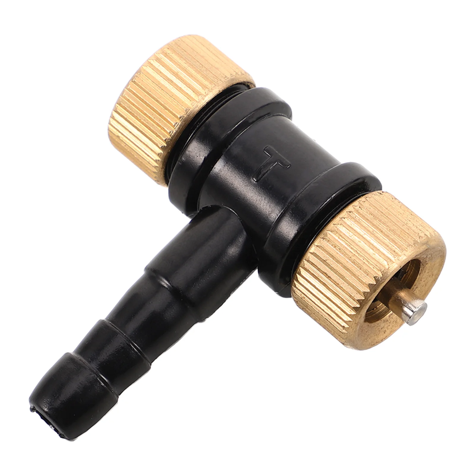 Auto Tire Inflation Nozzle Adapter Dual Head for Car Motorcycle Leakproof Metal Construction Air Chuck Adapter Swivel Fittings
Auto Tire Inflation Nozzle Adapter Dual Head for Car Motorcycle Leakproof Metal Construction Air Chuck Adapter Swivel Fittings