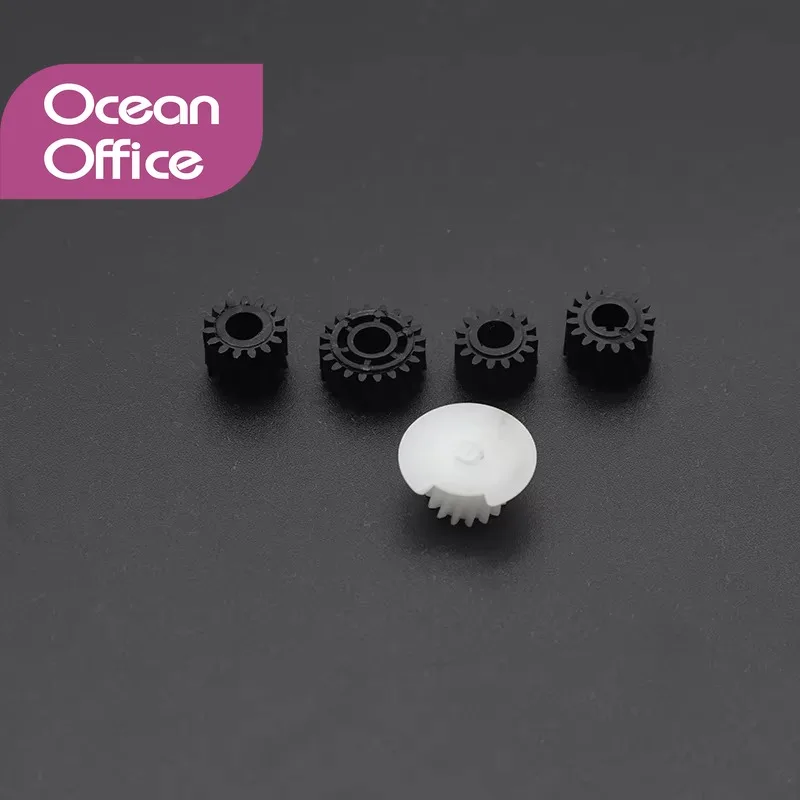 1 компл. AE 091515 AE09-1515 Шестерня разработчика для Ricoh Aficio 1013 1515 MP301 MP161 MP162 MP171 MP201 MP175 3310 3320L 3320
1 компл. AE 091515 AE09-1515 Шестерня разработчика для Ricoh Aficio 1013 1515 MP301 MP161 MP162 MP171 MP201 MP175 3310 3320L 3320