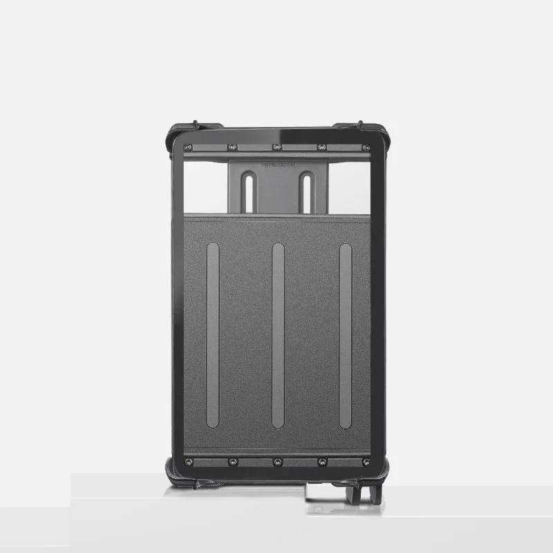 Универсальный кронштейн для смартфона, портативный поворотный настенный кронштейн для планшета, подставка для телефона, регулируемый держатель для планшета Vesa, крепление для планшета на велосипеде
Универсальный кронштейн для смартфона, портативный поворотный настенный кронштейн для планшета, подставка для телефона, регулируемый держатель для планшета Vesa, крепление для планшета на велосипеде